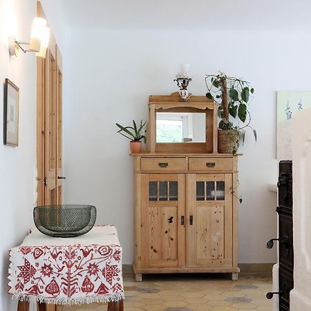 Unique Luxury Villa 22 Min To Munich 290M2 Pool Sauna Гаутинг Екстериор снимка