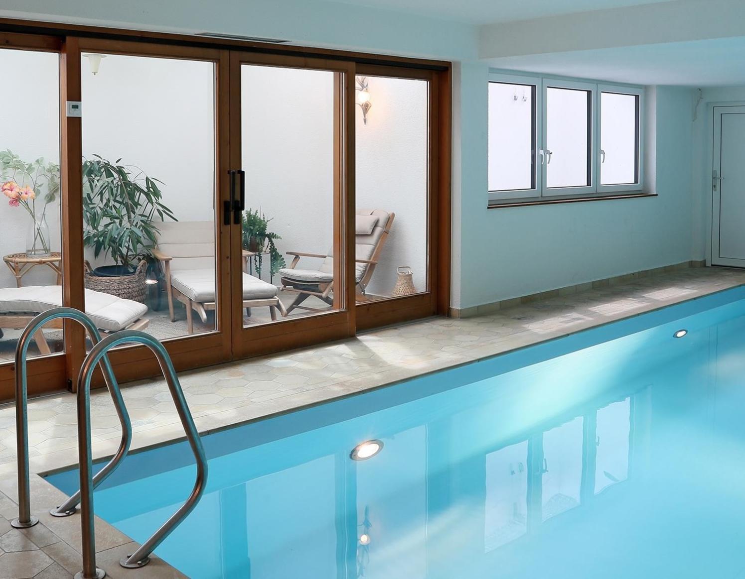 Unique Luxury Villa 22 Min To Munich 290M2 Pool Sauna Гаутинг Екстериор снимка