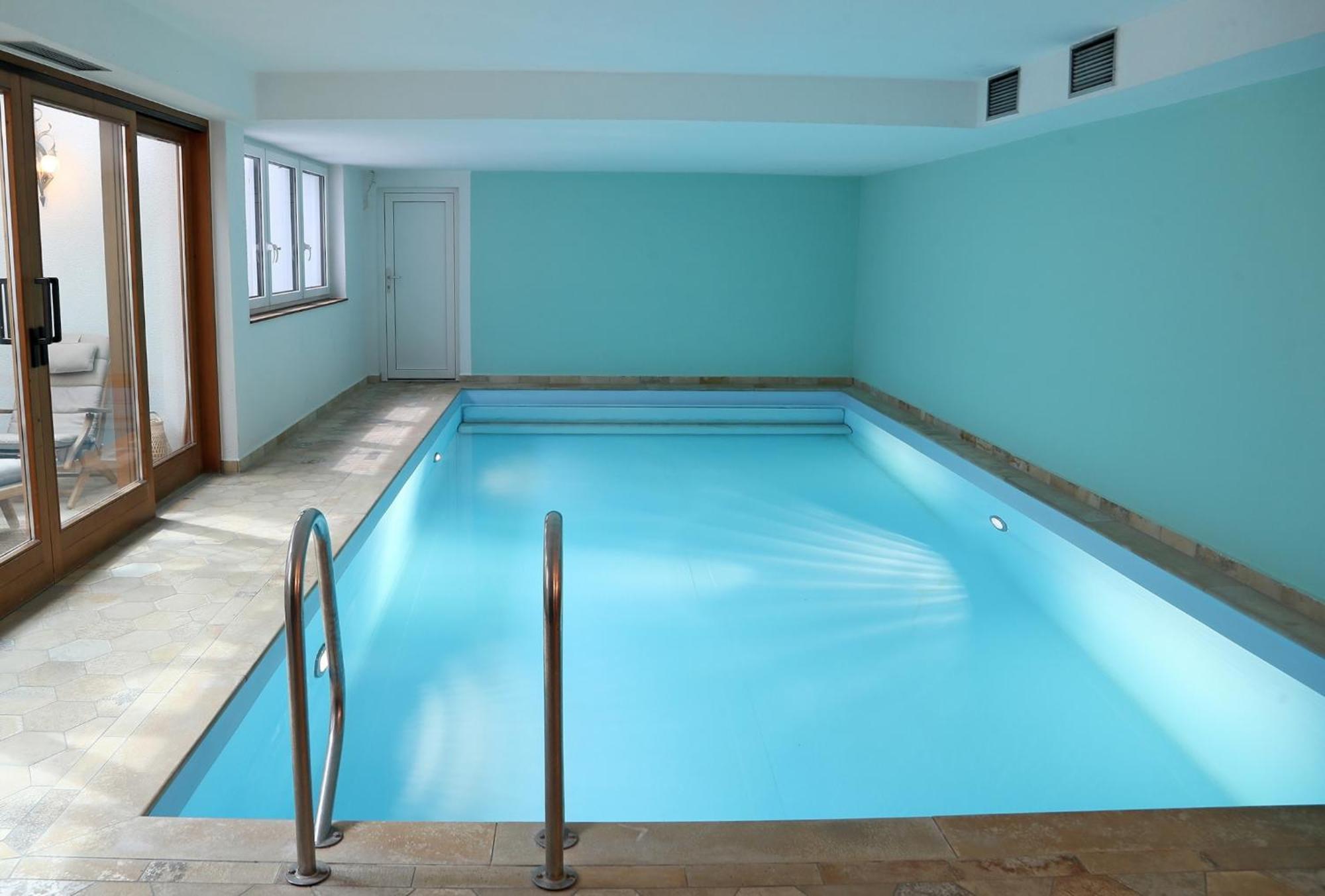 Unique Luxury Villa 22 Min To Munich 290M2 Pool Sauna Гаутинг Екстериор снимка