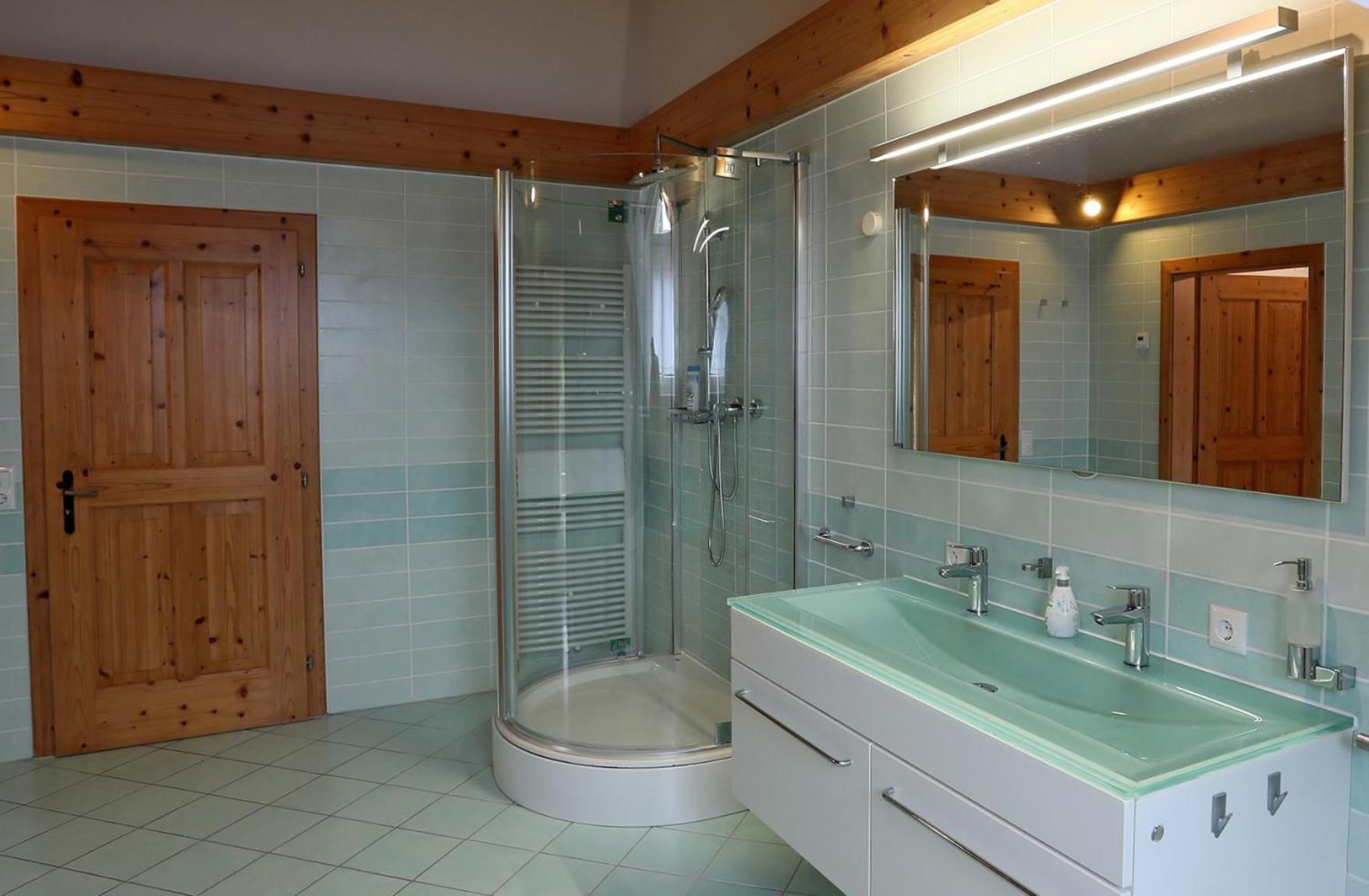 Unique Luxury Villa 22 Min To Munich 290M2 Pool Sauna Гаутинг Екстериор снимка