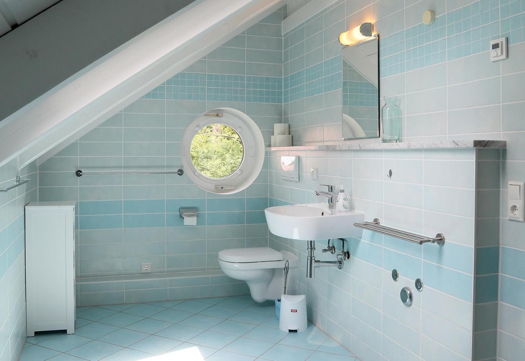 Unique Luxury Villa 22 Min To Munich 290M2 Pool Sauna Гаутинг Екстериор снимка