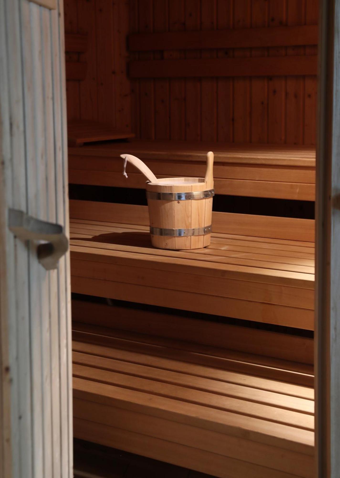 Unique Luxury Villa 22 Min To Munich 290M2 Pool Sauna Гаутинг Екстериор снимка