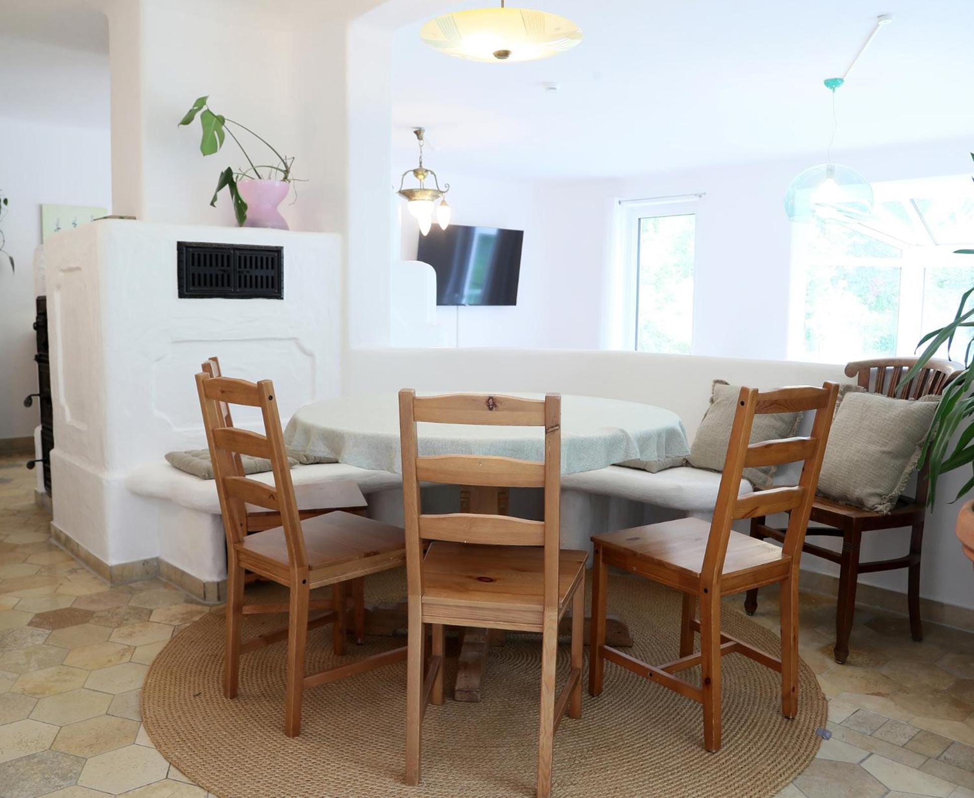 Unique Luxury Villa 22 Min To Munich 290M2 Pool Sauna Гаутинг Екстериор снимка