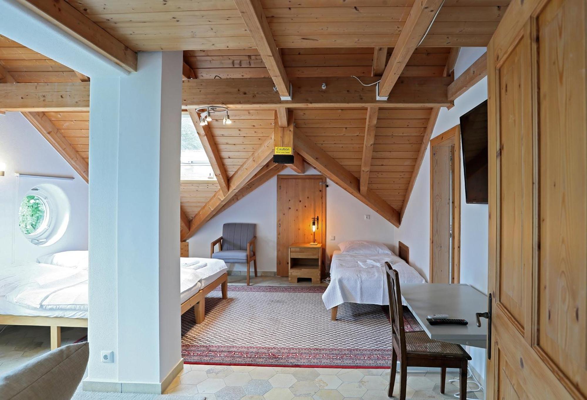 Unique Luxury Villa 22 Min To Munich 290M2 Pool Sauna Гаутинг Екстериор снимка