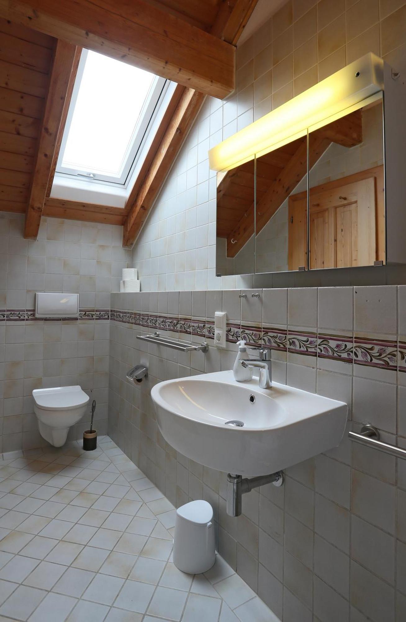 Unique Luxury Villa 22 Min To Munich 290M2 Pool Sauna Гаутинг Екстериор снимка