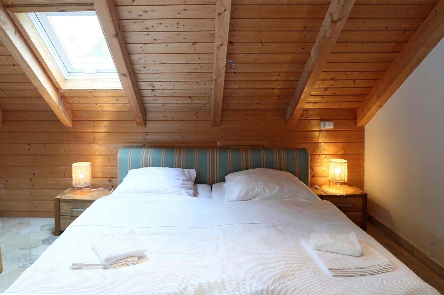 Unique Luxury Villa 22 Min To Munich 290M2 Pool Sauna Гаутинг Екстериор снимка