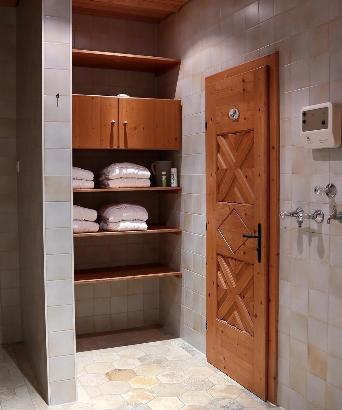 Unique Luxury Villa 22 Min To Munich 290M2 Pool Sauna Гаутинг Екстериор снимка