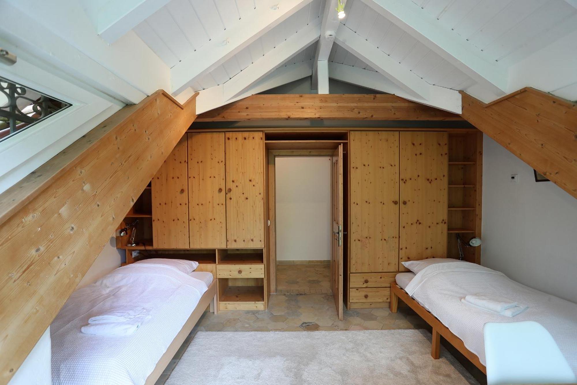 Unique Luxury Villa 22 Min To Munich 290M2 Pool Sauna Гаутинг Екстериор снимка