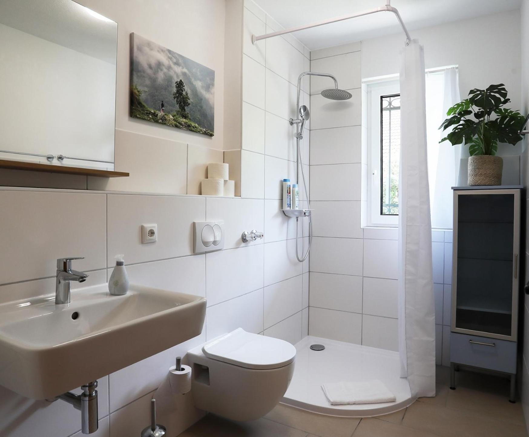 Unique Luxury Villa 22 Min To Munich 290M2 Pool Sauna Гаутинг Екстериор снимка