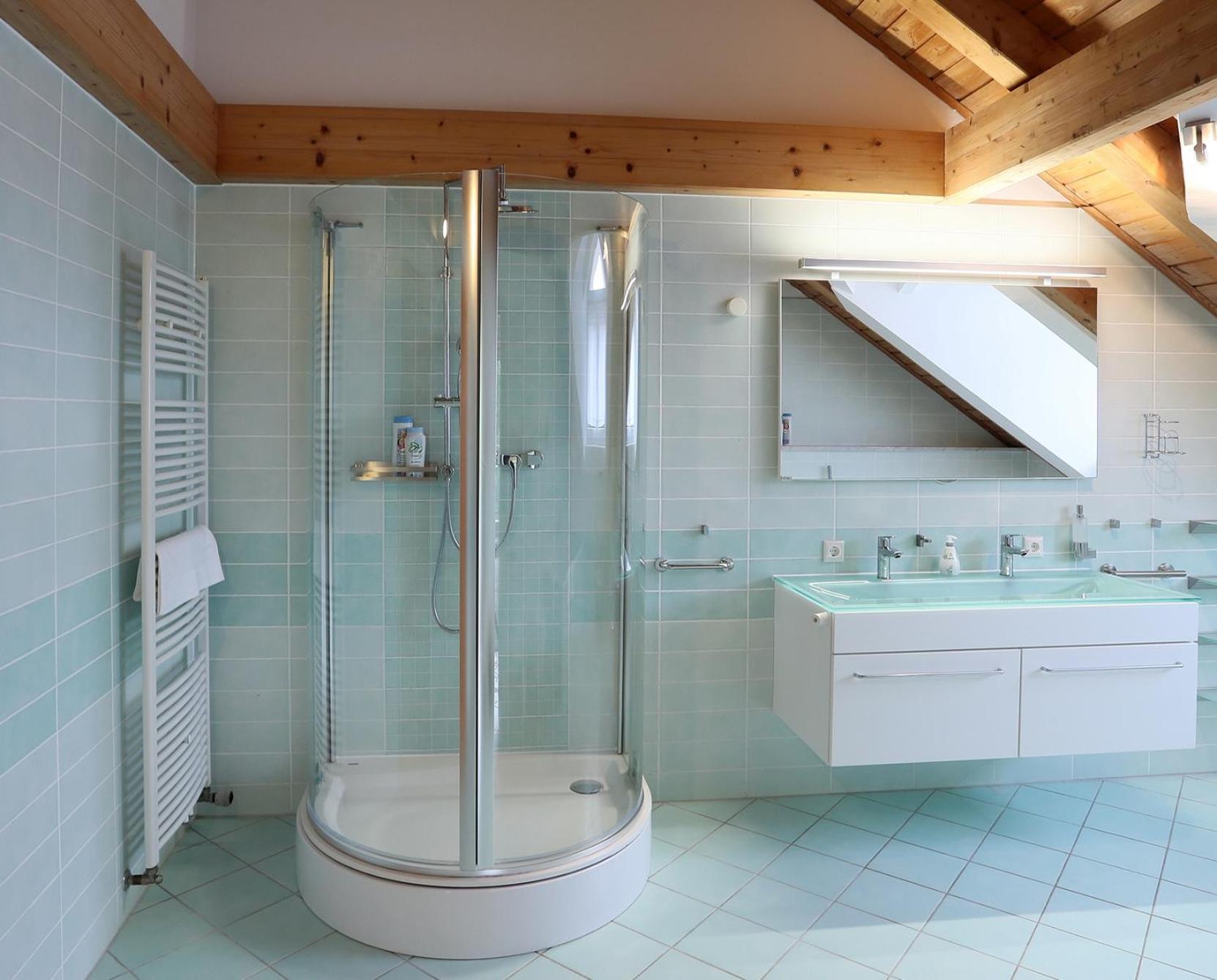 Unique Luxury Villa 22 Min To Munich 290M2 Pool Sauna Гаутинг Екстериор снимка