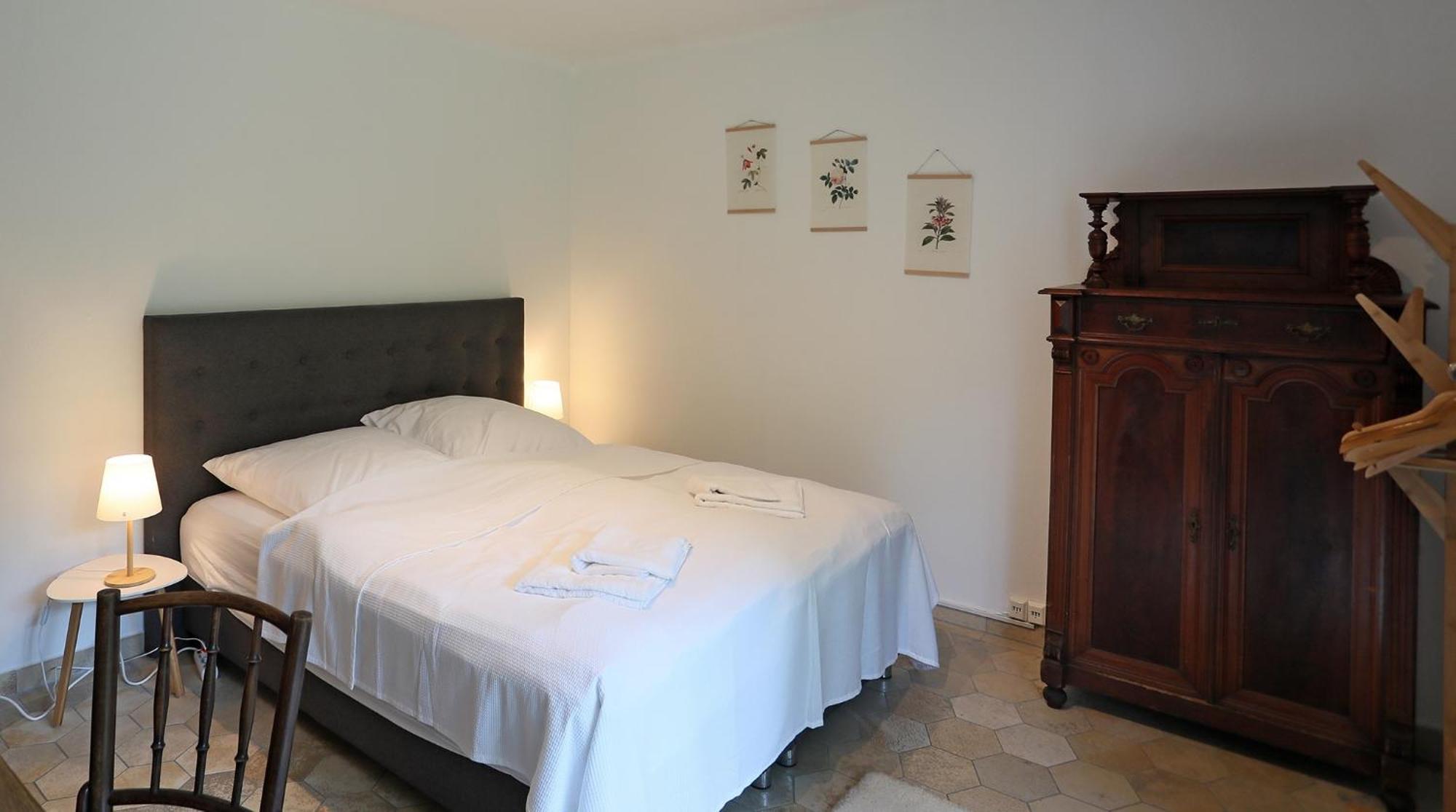 Unique Luxury Villa 22 Min To Munich 290M2 Pool Sauna Гаутинг Екстериор снимка