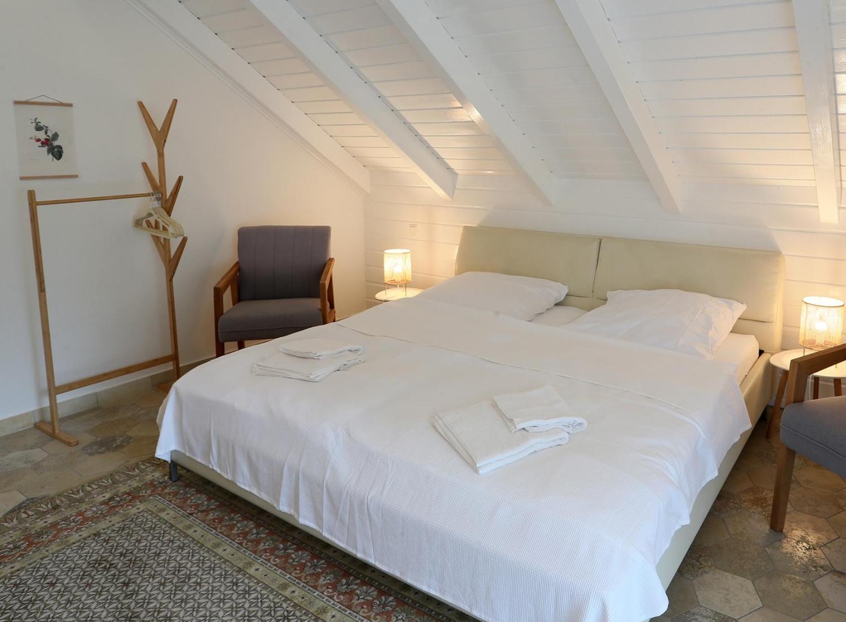 Unique Luxury Villa 22 Min To Munich 290M2 Pool Sauna Гаутинг Екстериор снимка