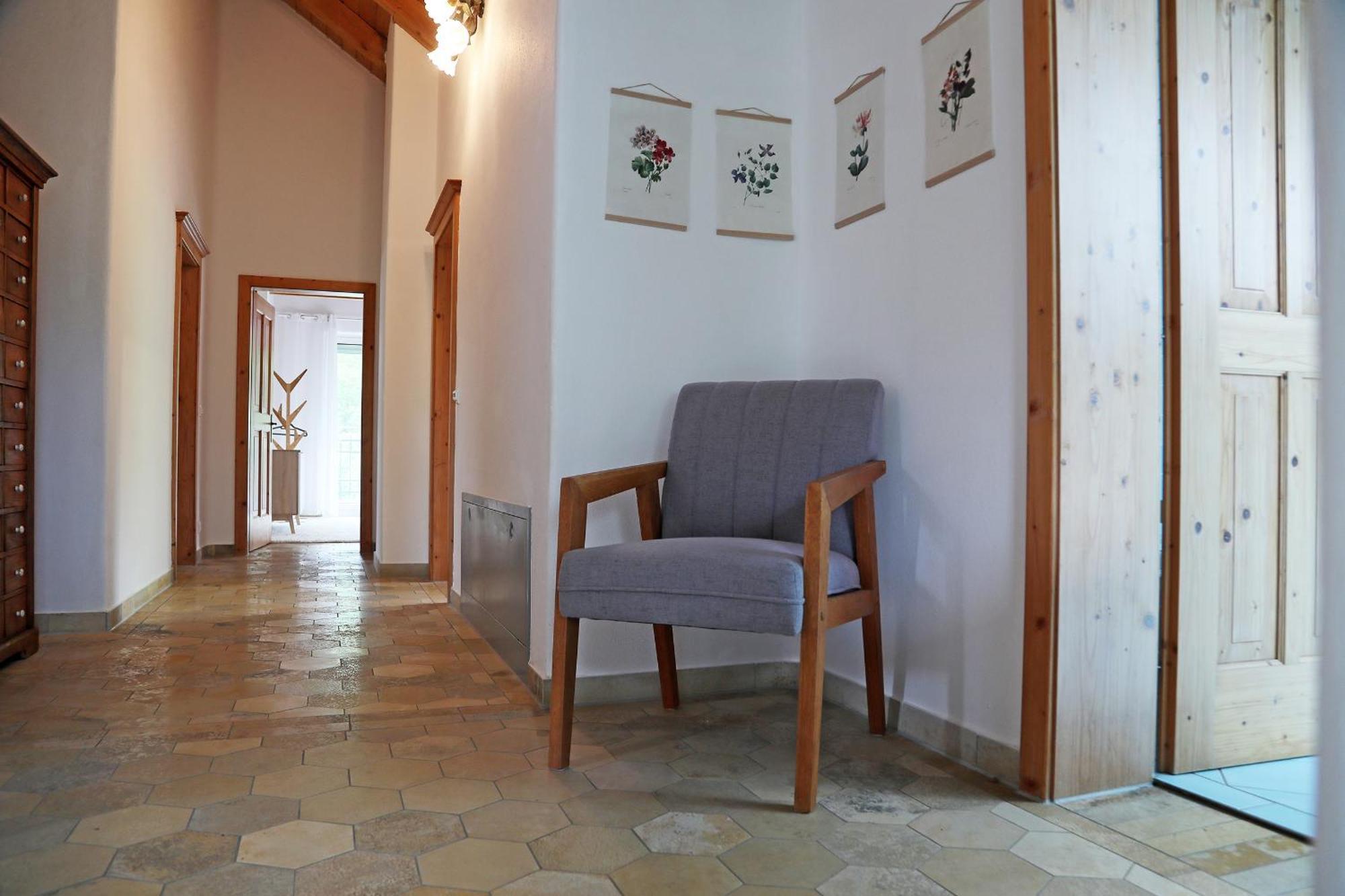 Unique Luxury Villa 22 Min To Munich 290M2 Pool Sauna Гаутинг Екстериор снимка