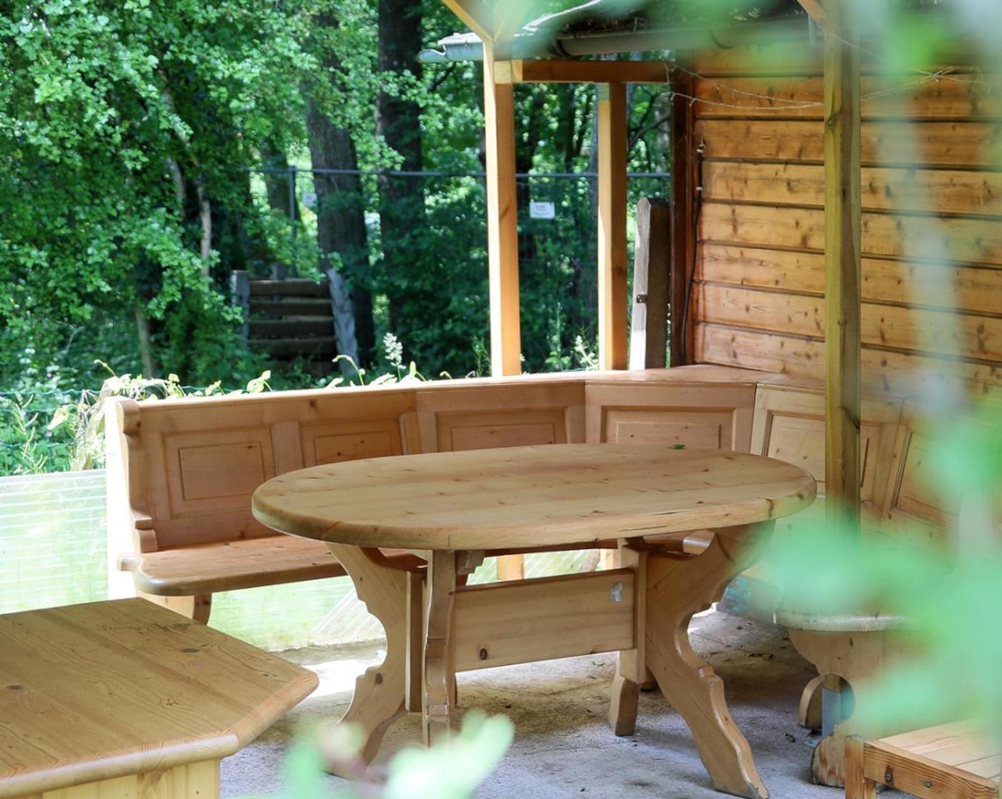Unique Luxury Villa 22 Min To Munich 290M2 Pool Sauna Гаутинг Екстериор снимка