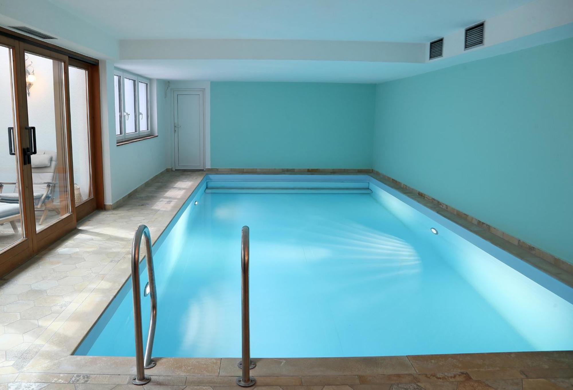 Unique Luxury Villa 22 Min To Munich 290M2 Pool Sauna Гаутинг Екстериор снимка