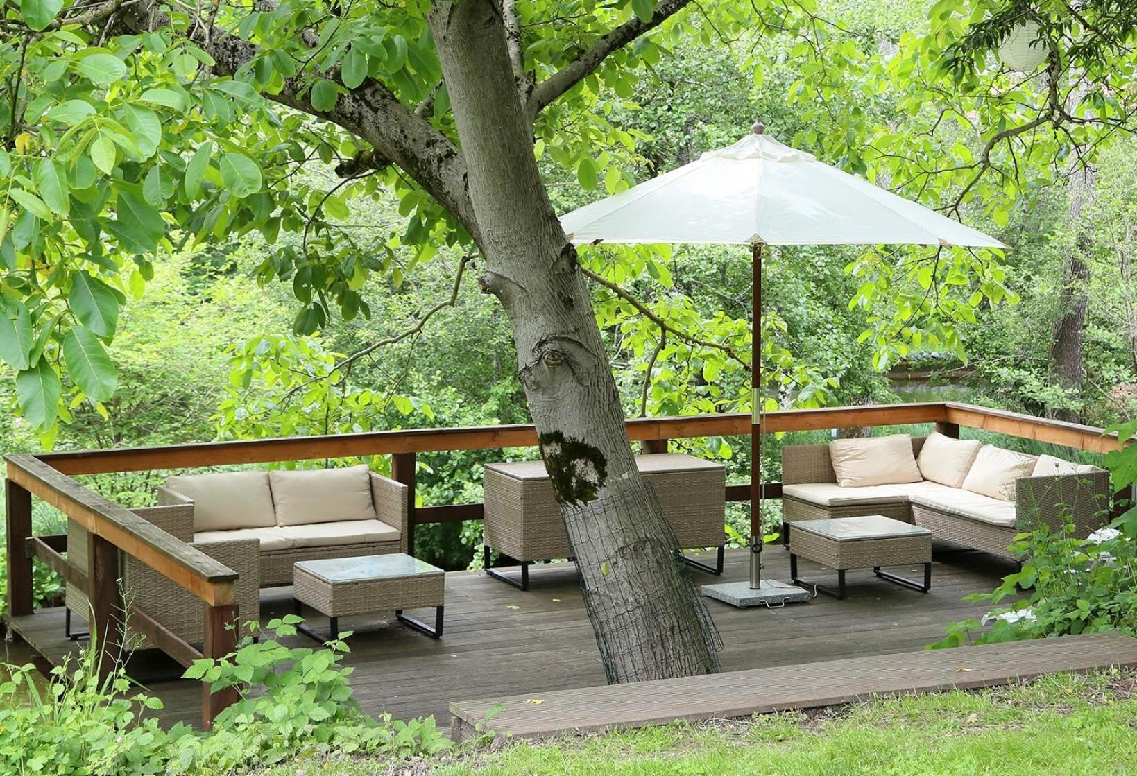 Unique Luxury Villa 22 Min To Munich 290M2 Pool Sauna Гаутинг Екстериор снимка