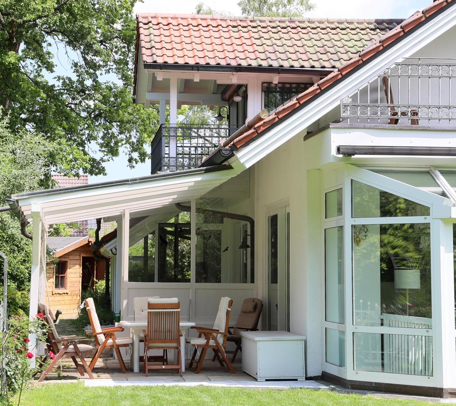 Unique Luxury Villa 22 Min To Munich 290M2 Pool Sauna Гаутинг Екстериор снимка