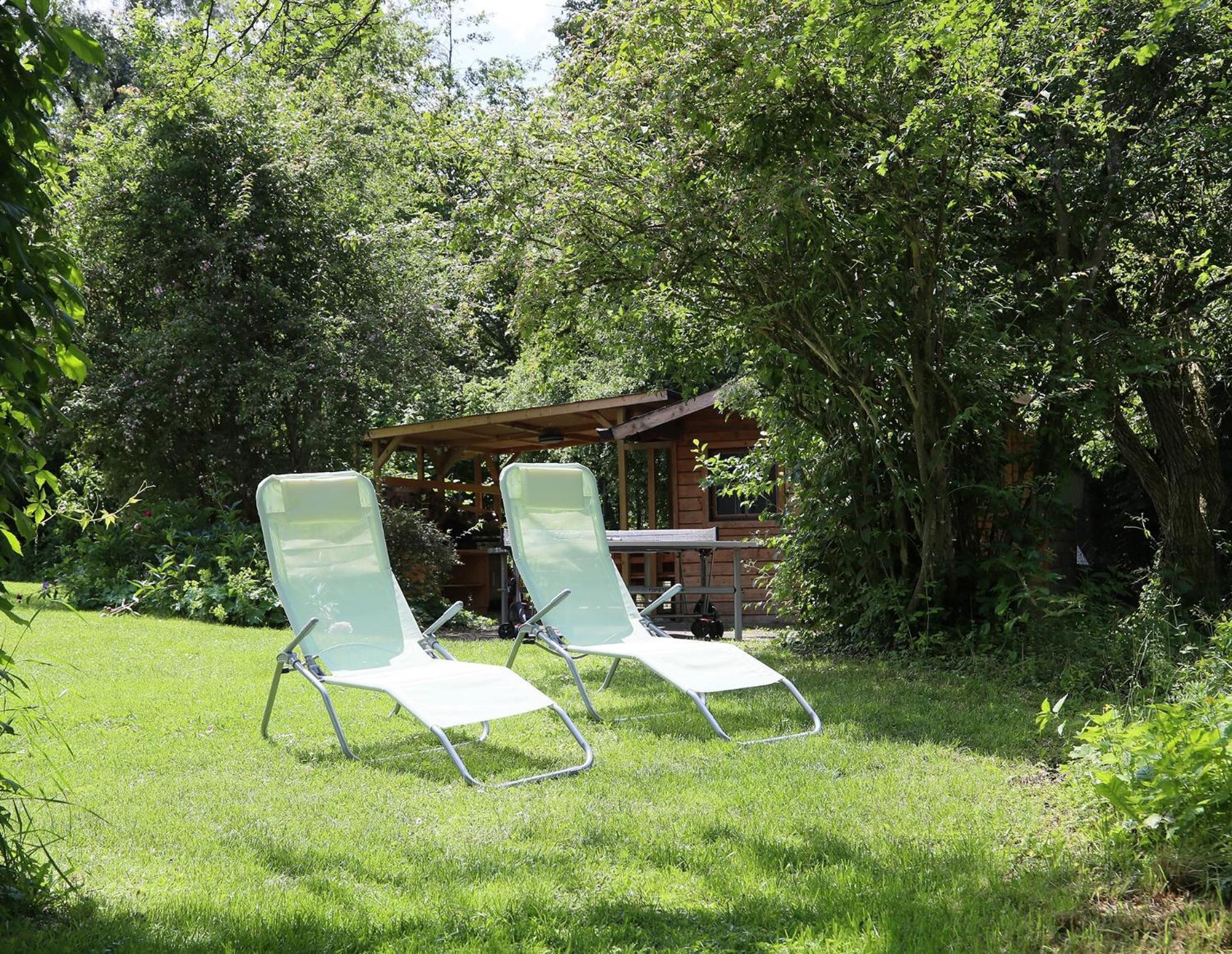 Unique Luxury Villa 22 Min To Munich 290M2 Pool Sauna Гаутинг Екстериор снимка